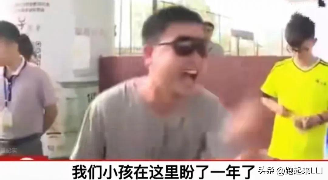 踢足球获得冠军,踢足球得冠军的获奖感言