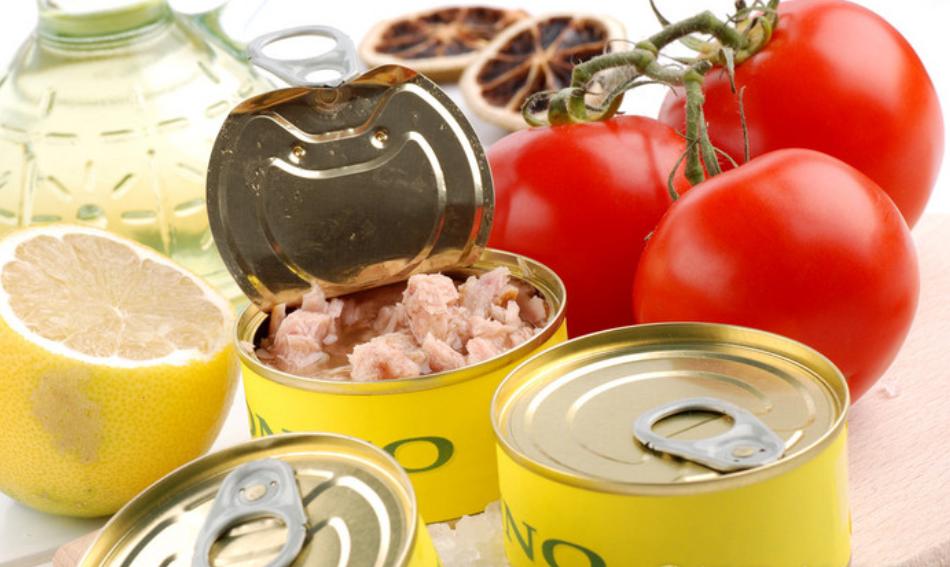 人体肠道菌群可以合成的维生素,维生素d和益生菌能一起吃吗