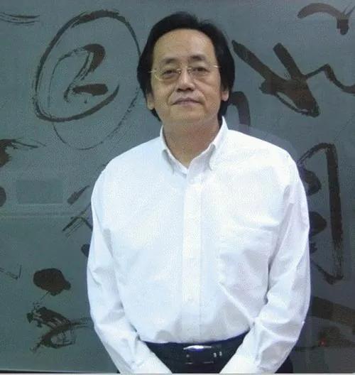 大青龙汤和麻杏石甘汤能一起吃吗,大青龙和麻杏石甘汤的组成