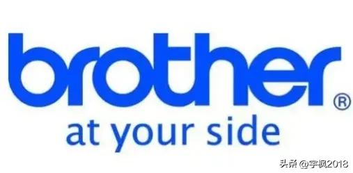 全球第一台打印机是什么牌子,国产的打印机有哪几种