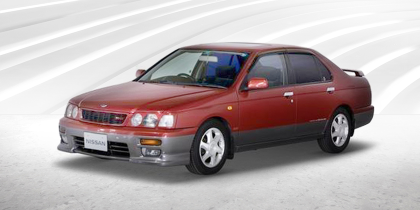 2021款日产sylphy轩逸混动,新款轩逸性能出众舒适驾乘体验