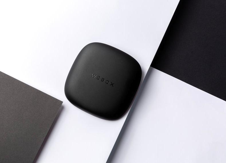 网络机顶盒推荐2022排行榜,网络机顶盒哪个好推荐