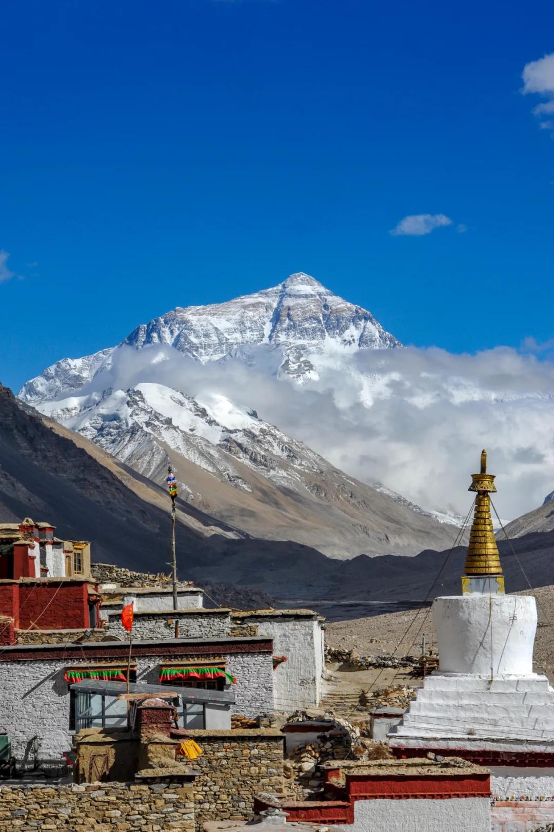 西北十大旅行攻略,西藏自驾游一日游攻略