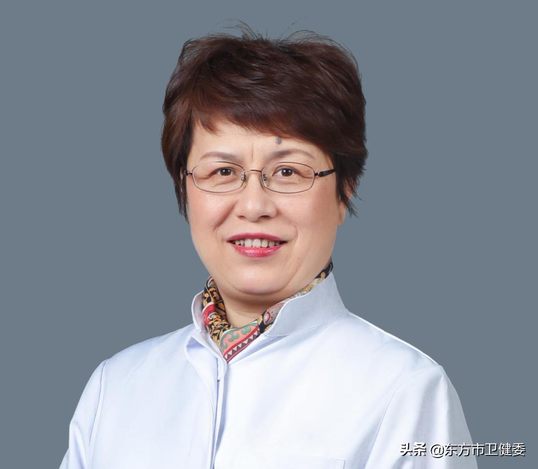 别错过！12月31日，上海医学专家到东方市人民医院新院区义诊！