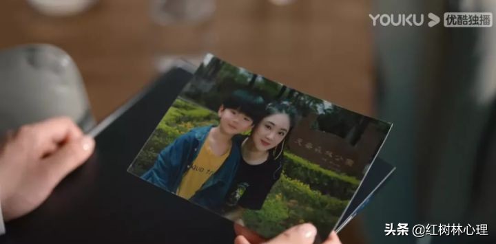 心理师和心理咨询师的区别,心理咨询师专科女生适合学么