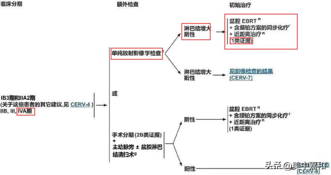 局部癌症,癌症晚期的奇迹案例