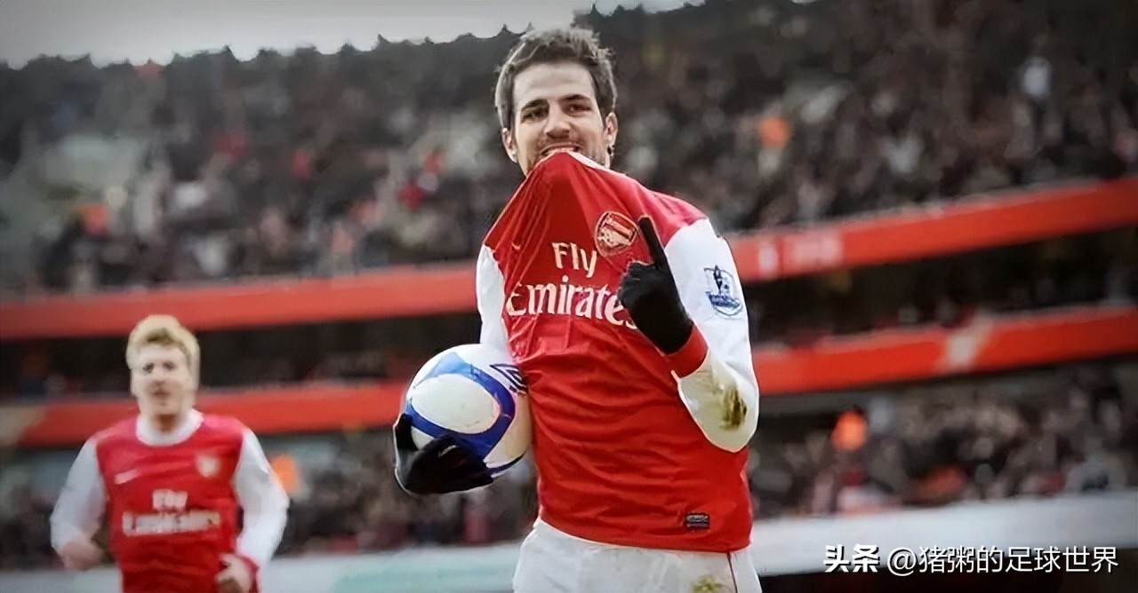 22-23赛季英超最坑中场,英超三十年有哪些球队