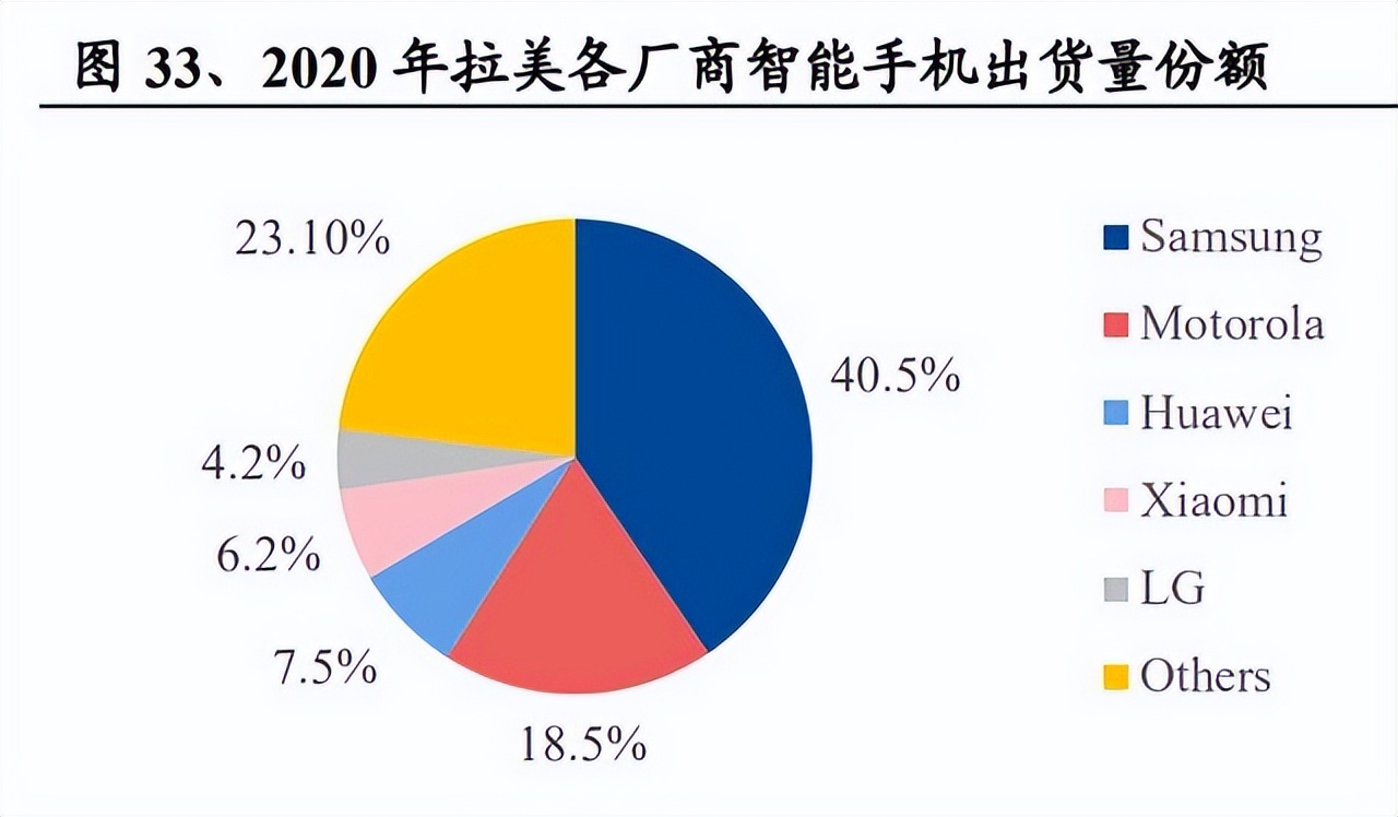 联想集团迎aipc爆发元年,联想核心技术分析