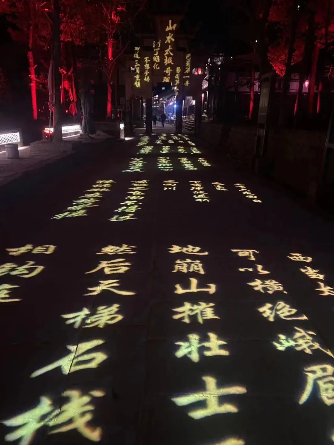 广元旅游攻略夏季景点,广元五一最热十大景区出炉