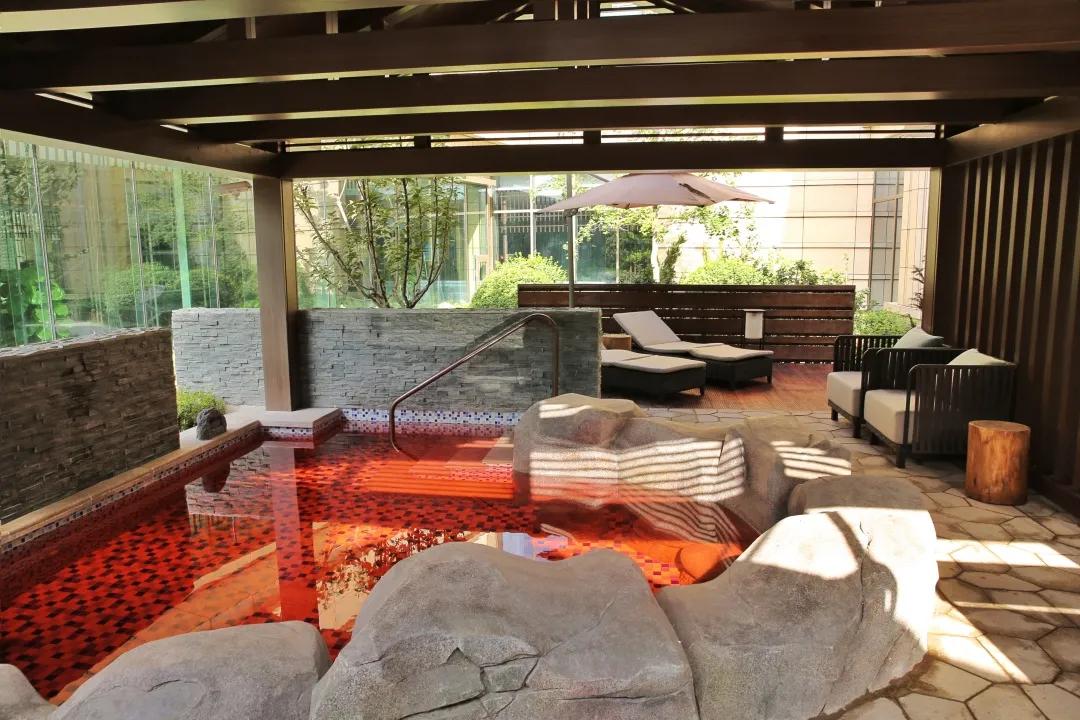 昌平温泉推荐,昌平温泉推荐24小时