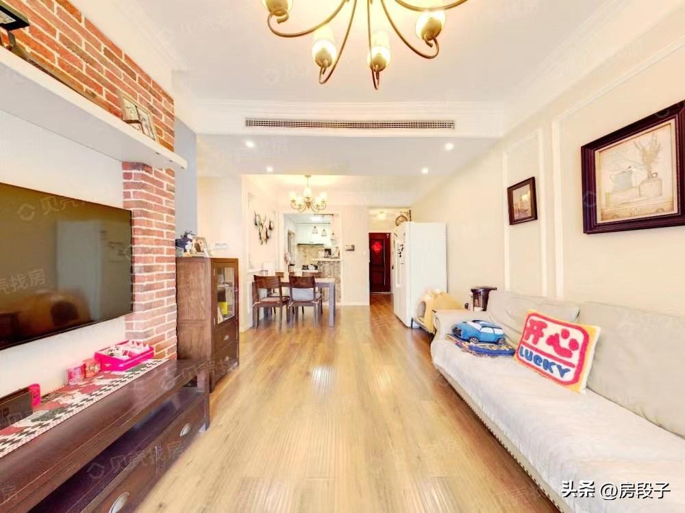 东中环捡漏电梯房,东中环附近的新楼盘