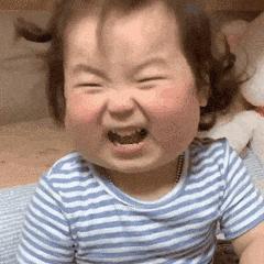 明天不用来上班了表情包,去上班表情包图片动态图