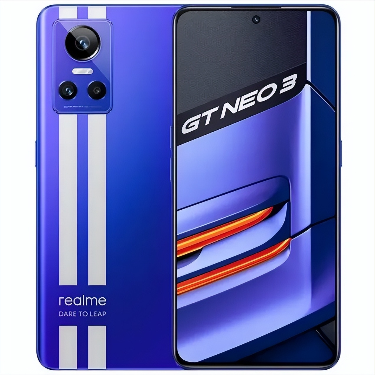 主摄有光学防抖的手机有哪些,这款手机的主摄支持光学防抖吗