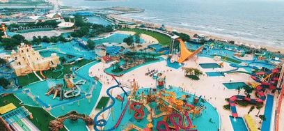 怪楼奇园景点门票,怪楼奇园要门票吗