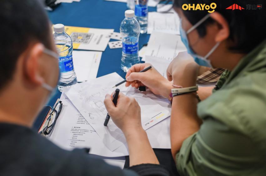 从项目研发到产品化之路,休闲类游戏运营思路