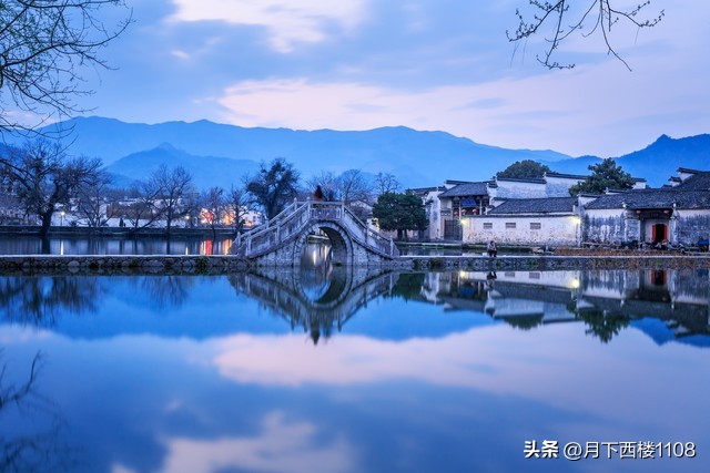 江淮大地，八皖之乡。新一届中央委员和候补委员中有多少安徽人？