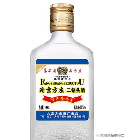 全网最全！建议收藏！本文数万字，只为盘点中国各大省份白酒10强