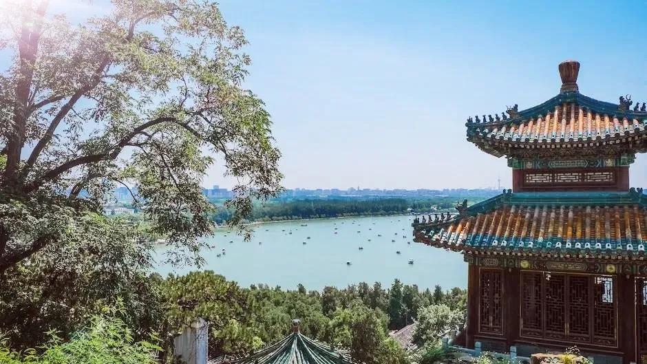 开卷有益掩卷有味是什么意思,开卷有益掩卷有味