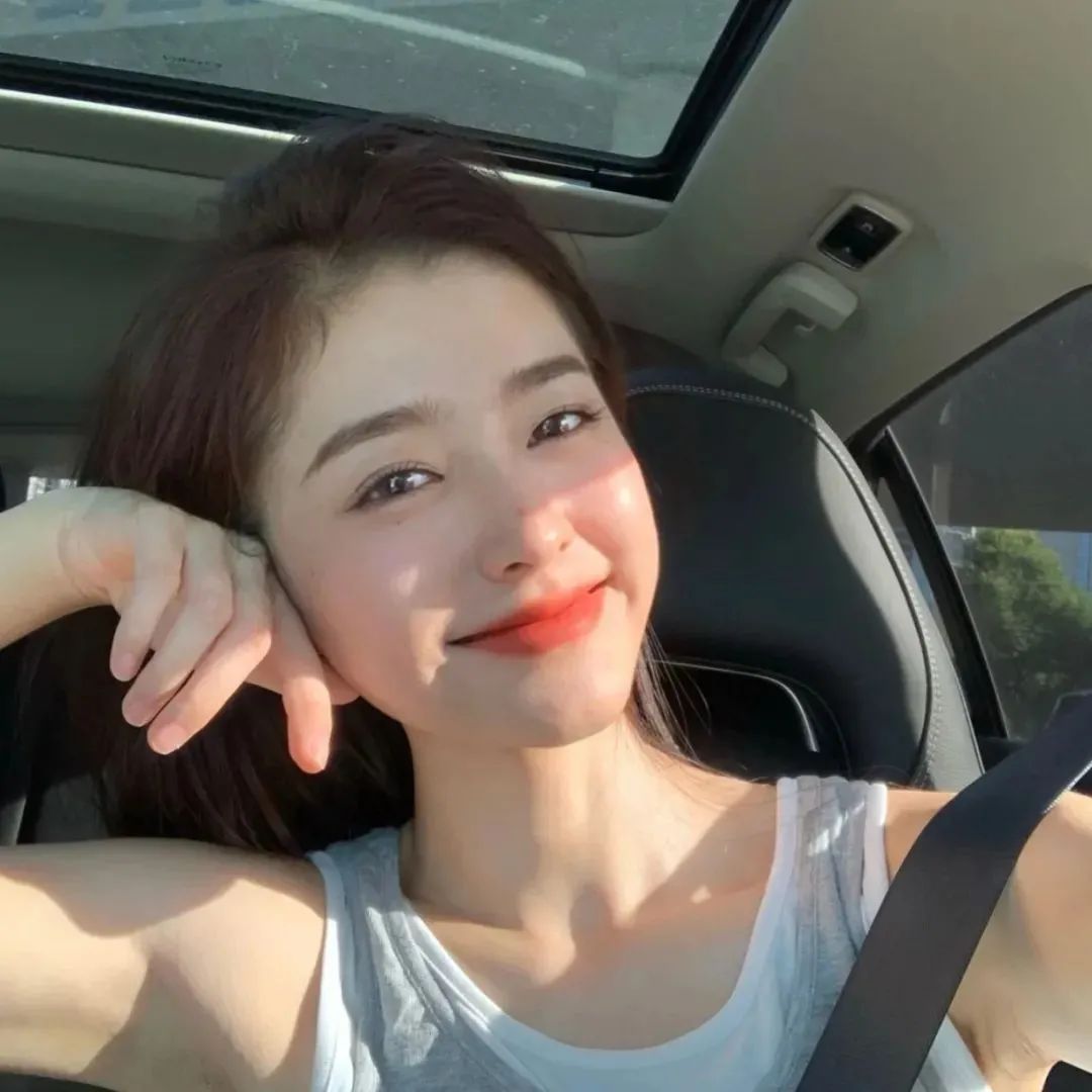 用什么头像做微信头像最好,头像合集微信头像