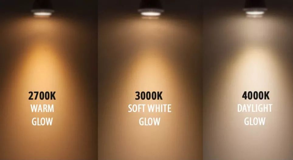 刷墙避免空鼓,刷墙避免气泡