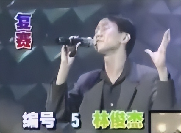 林俊杰喜欢田馥甄还是金莎,音乐才子林俊杰和田馥甄