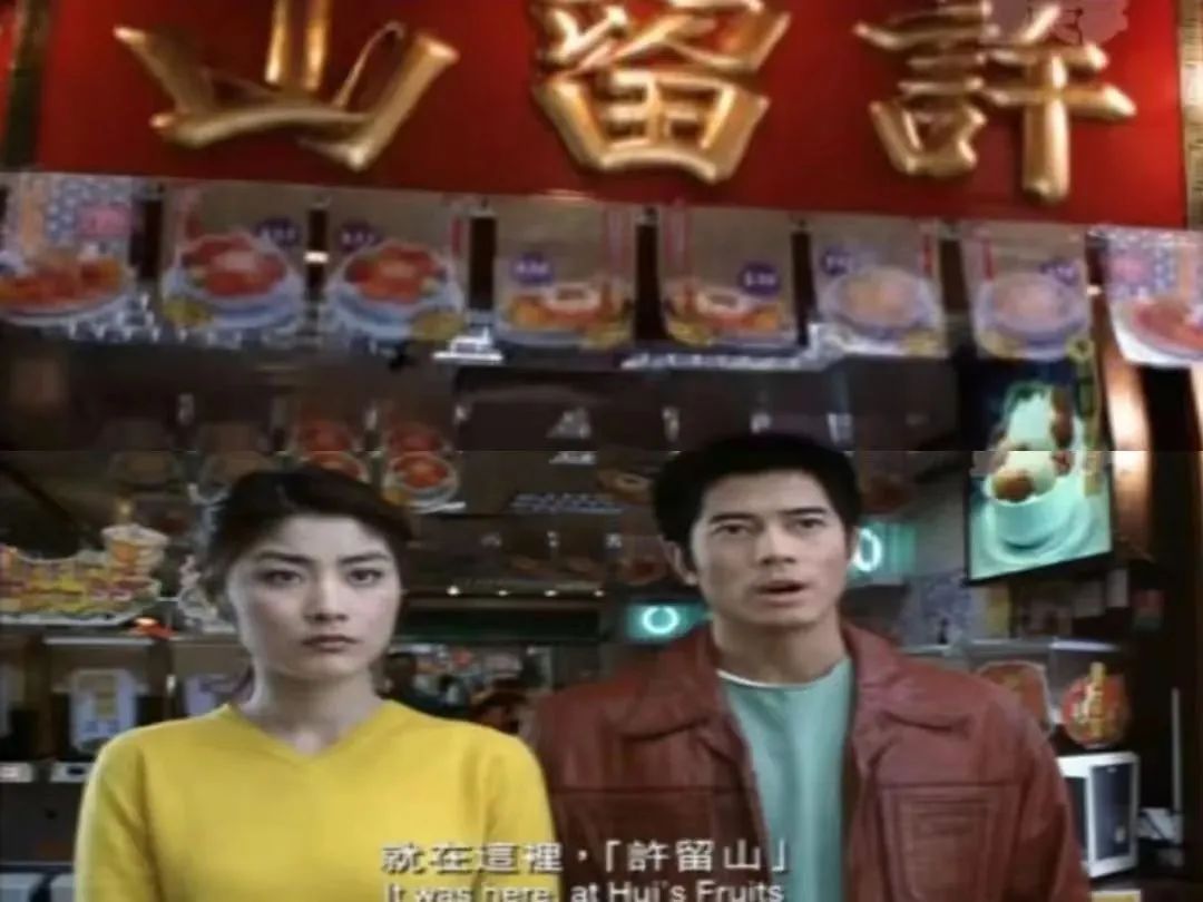 从遍地开花到完全归零反思,从无人问津到一代顶流