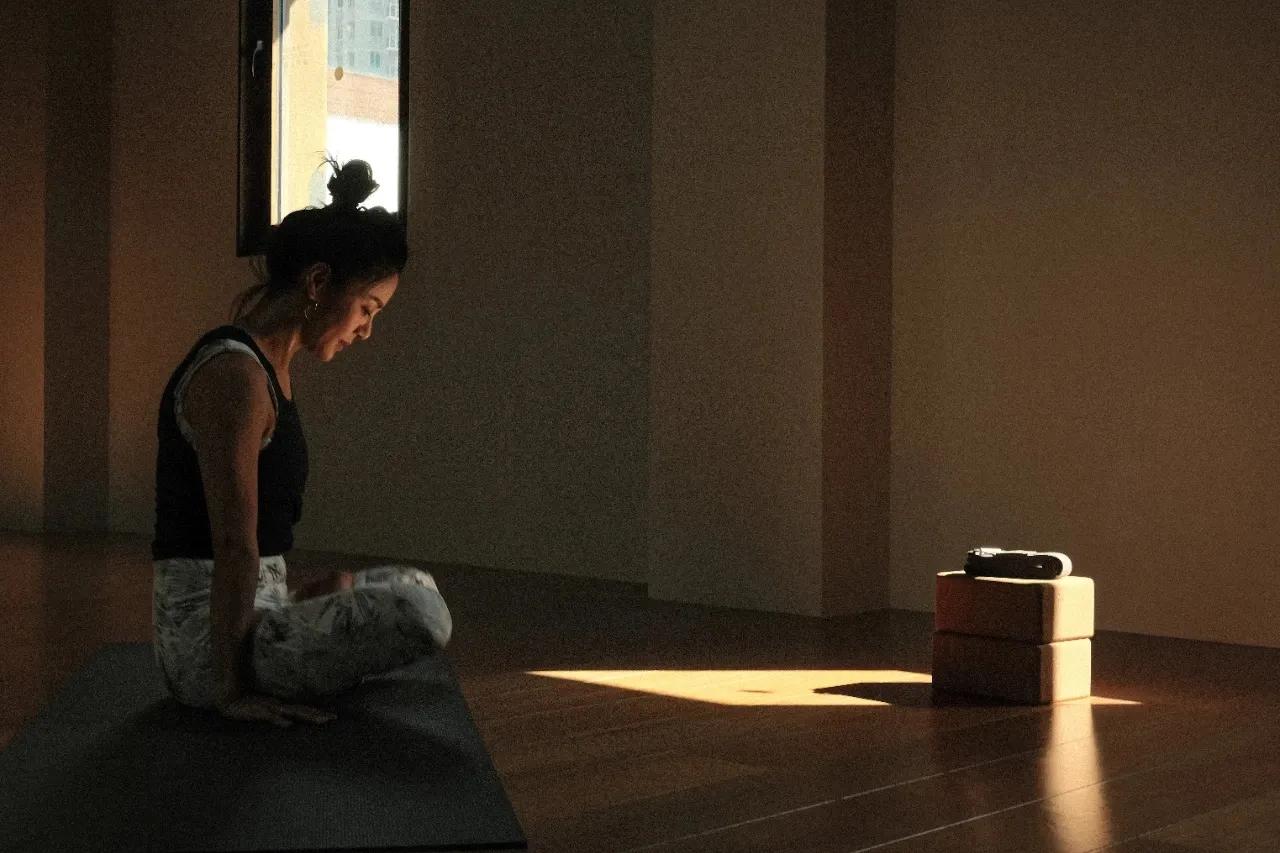 有效复盘的三项核心技能,高效复盘模板