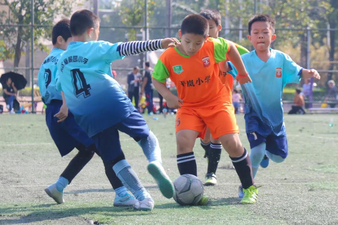 广东省青少年足球锦标赛男子甲组,中山2024青少年足球锦标赛