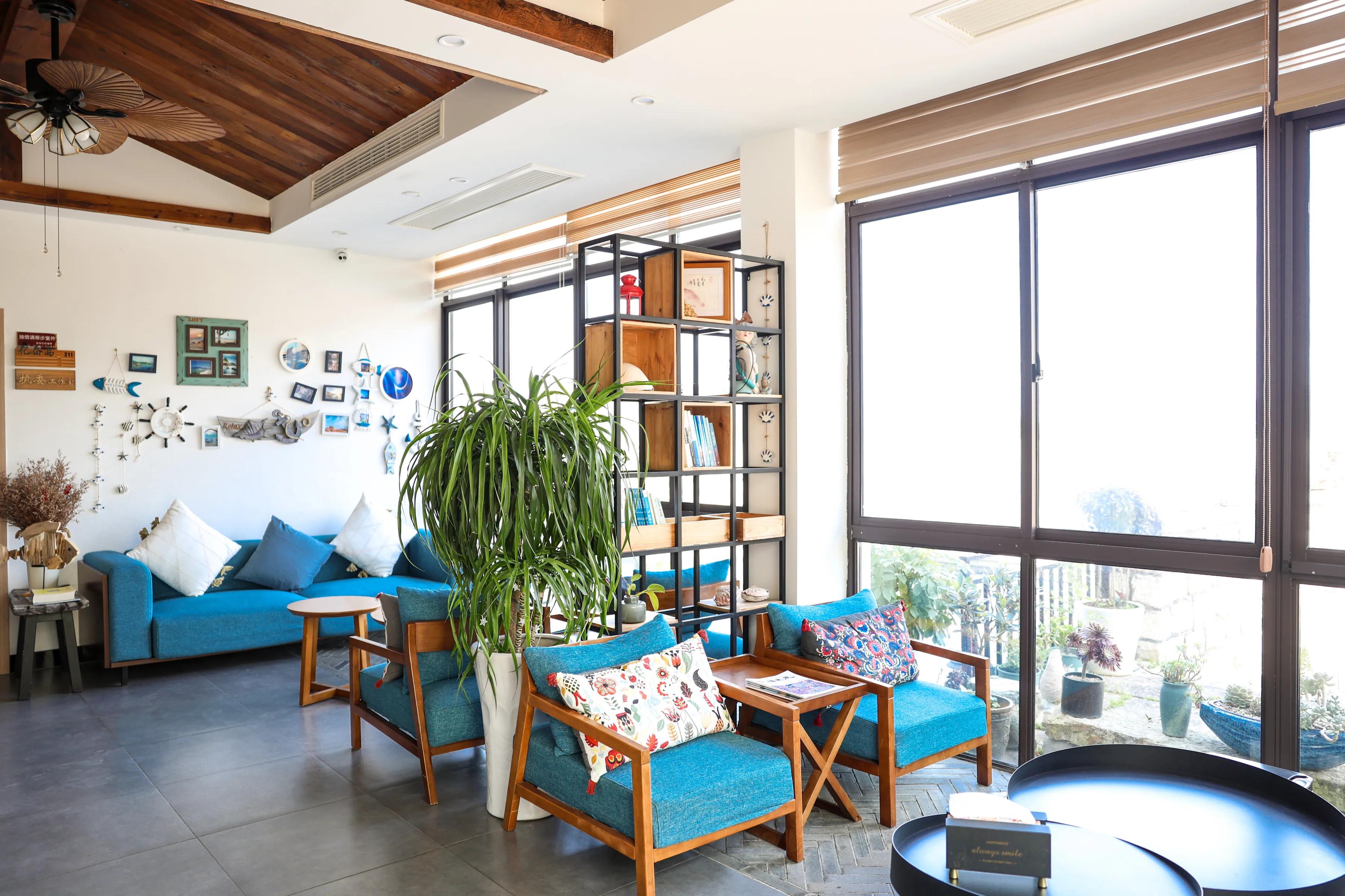 江浙沪宝藏亲子游不踩坑,象山石浦两天一夜自驾游攻略