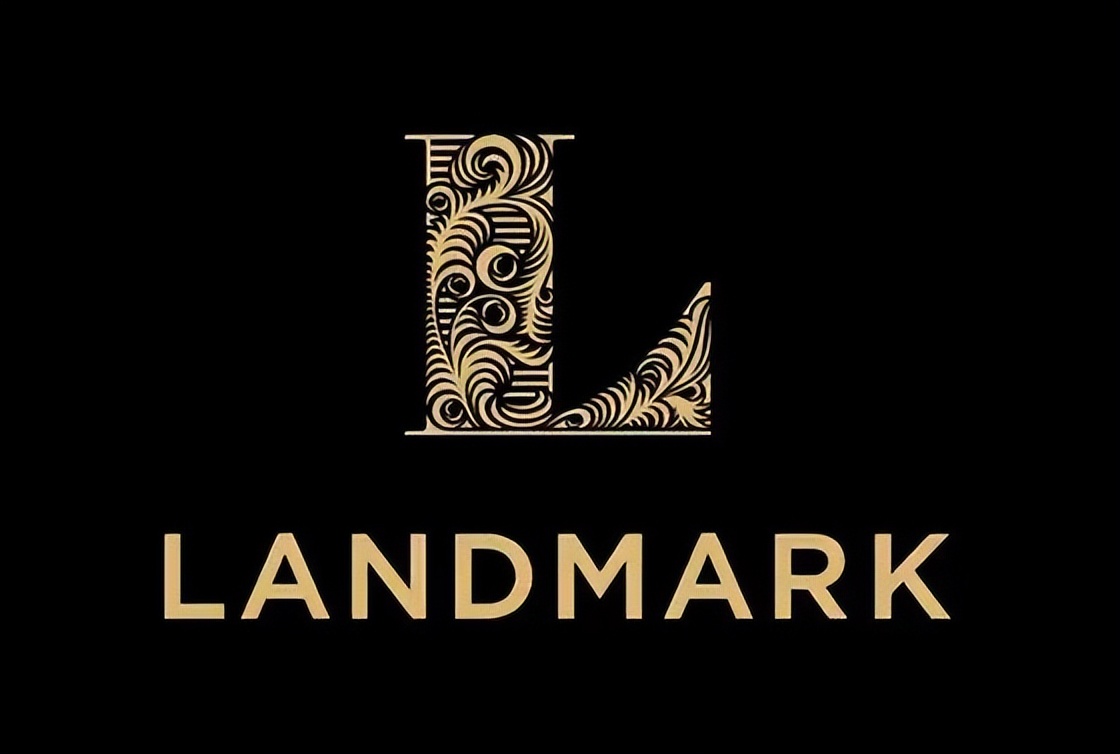 陈幼坚品牌设计图,陈幼坚设计公司在哪