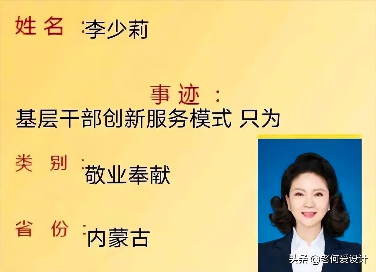 虽然耳钉姐调查还在持续，但大概率已经没事了，国外网友吵开了！