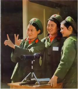 部队里教官一般是什么军衔,军队教官一般是什么级别