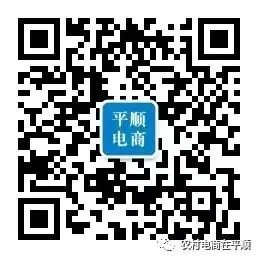 淘宝前期卖家注意什么事项和技巧,入驻淘宝卖家注意事项有哪些要求