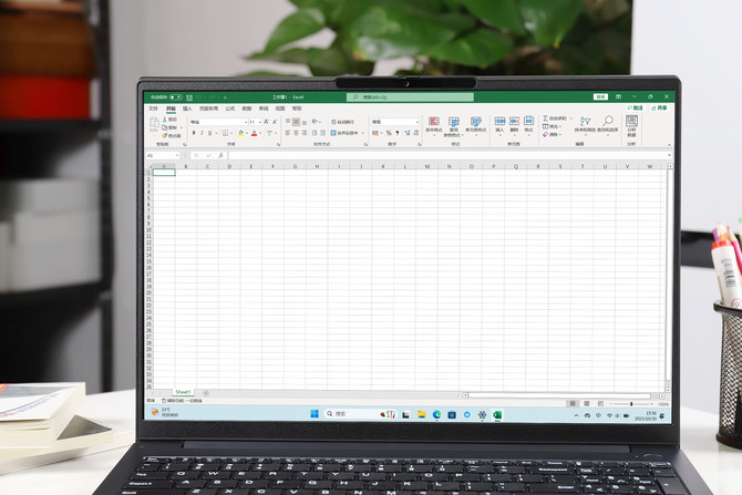 联想昭阳x5和小新哪个好,联想昭阳x5-16