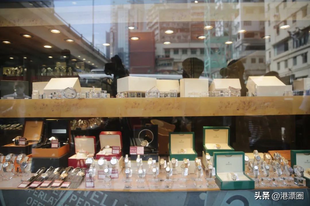 香港抢劫案1500万最新进展,香港发生重大抢劫案后续