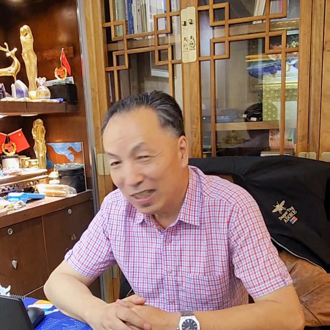 疫情下的购买力下降,疫情过后市场又恢复了往日的模样