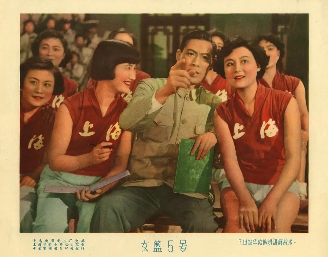 足球世界杯必看的电影推荐,伪球迷看世界杯