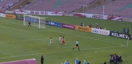 张琳艳附体梅西,张琳艳开局