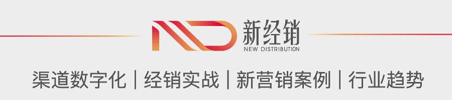 一向“中规中矩”的低温鲜奶,正在内卷中求变!