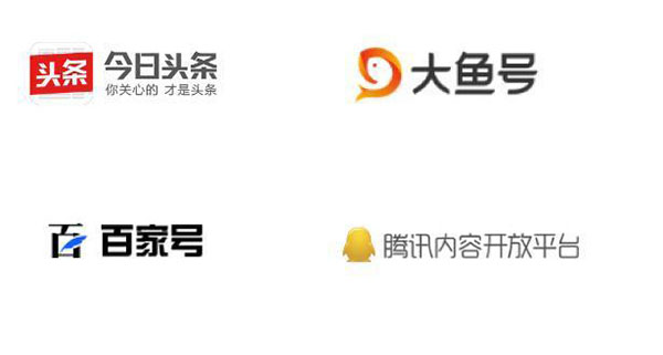 新媒体运营小红书账号,小红书自媒体运营培训