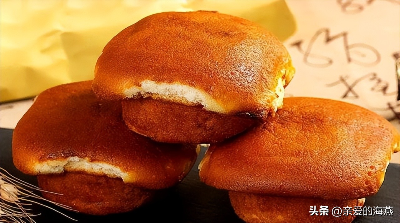 复原80年代供销社都卖什么,70年代供销社卖的东西和价格