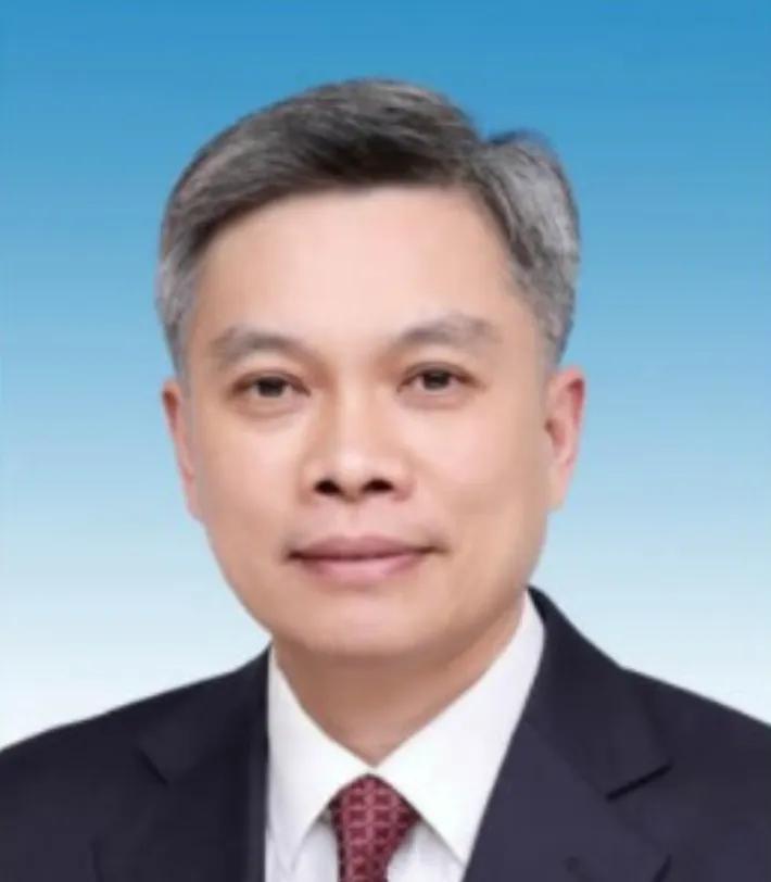 中国九个中心城市市委书记,副省级城市和省会城市市委书记