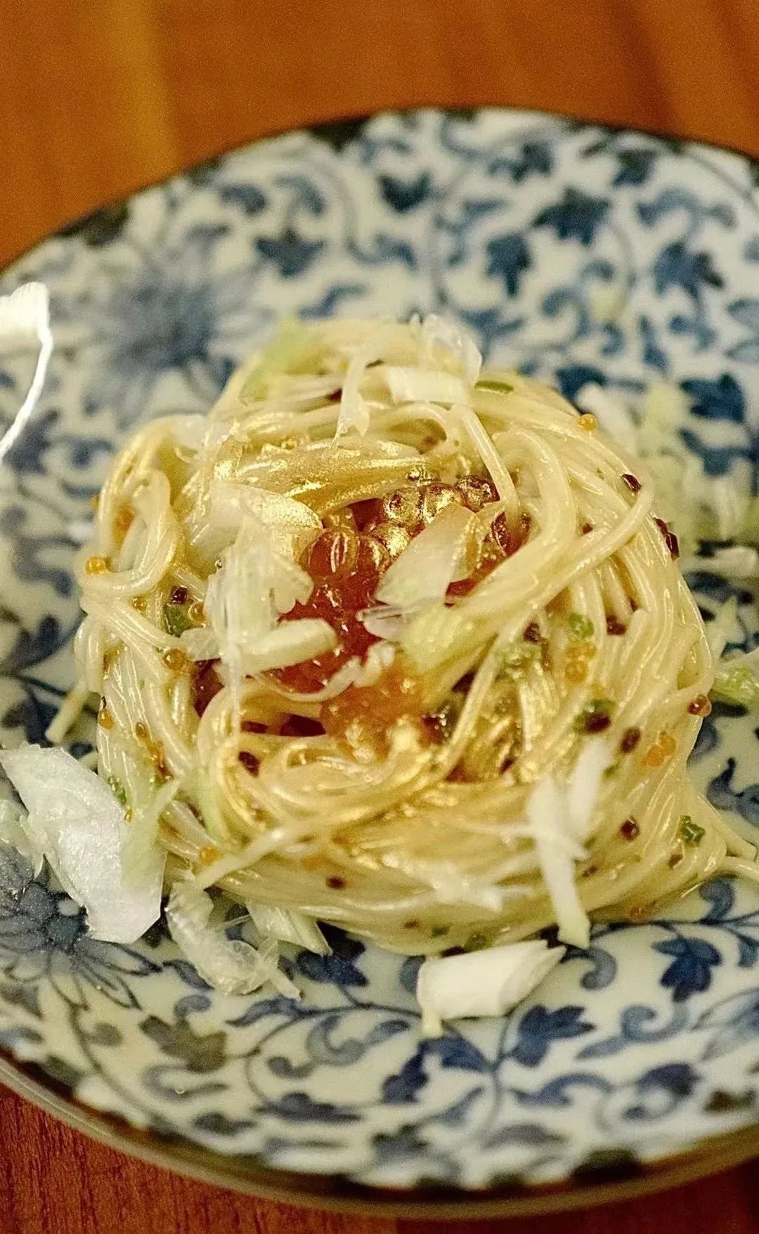 坡州美食,坡坡小吃美食