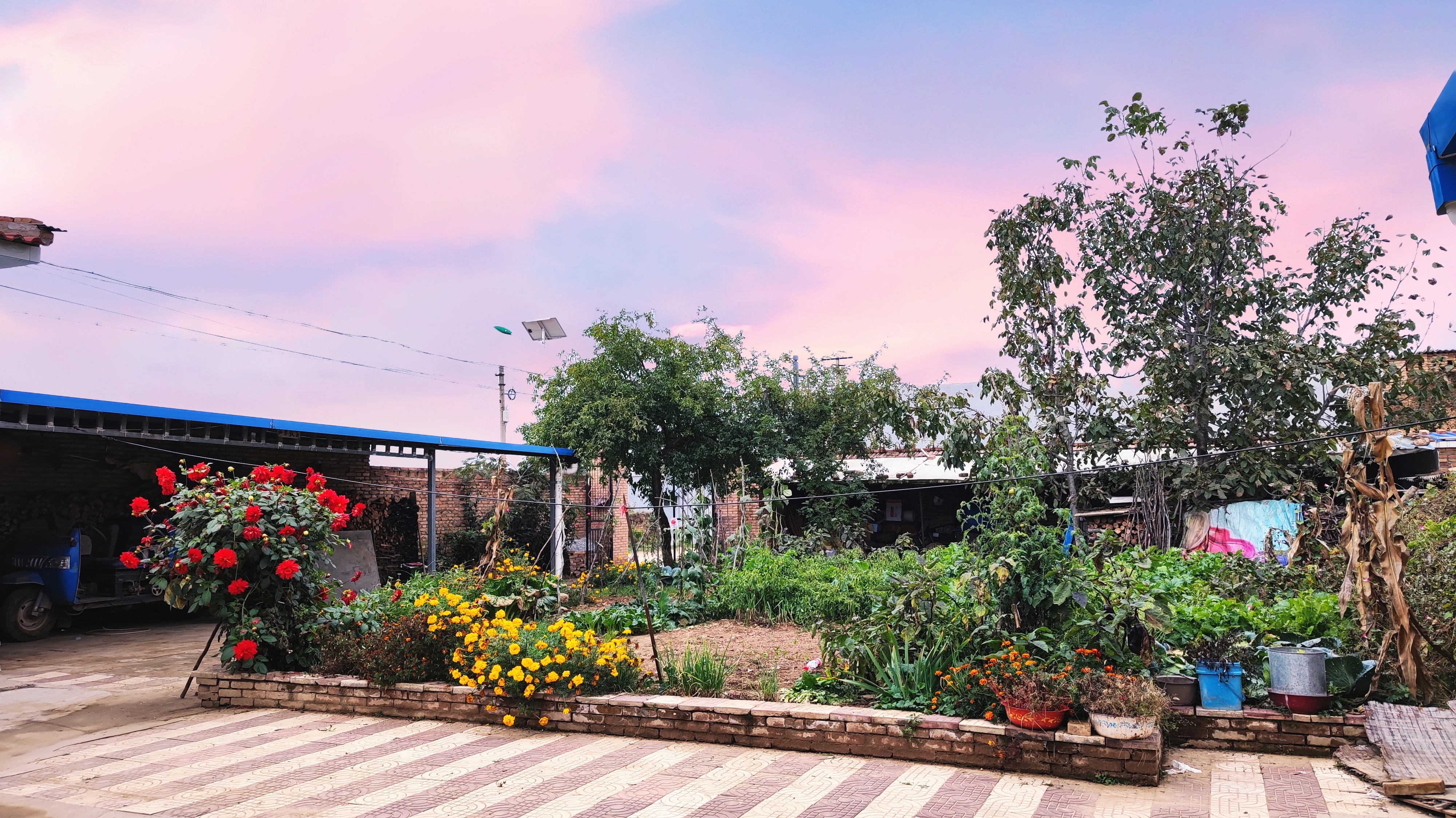 户外使用蓝牙音箱推荐,户外蓝牙音箱的续航能力