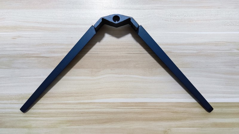 技嘉aorusad27qd电竞显示器,技嘉aorusfi27q评测