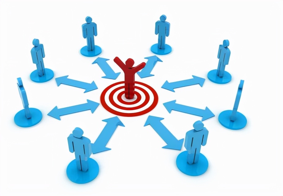 建网站要多少钱呢,自助建网站平台