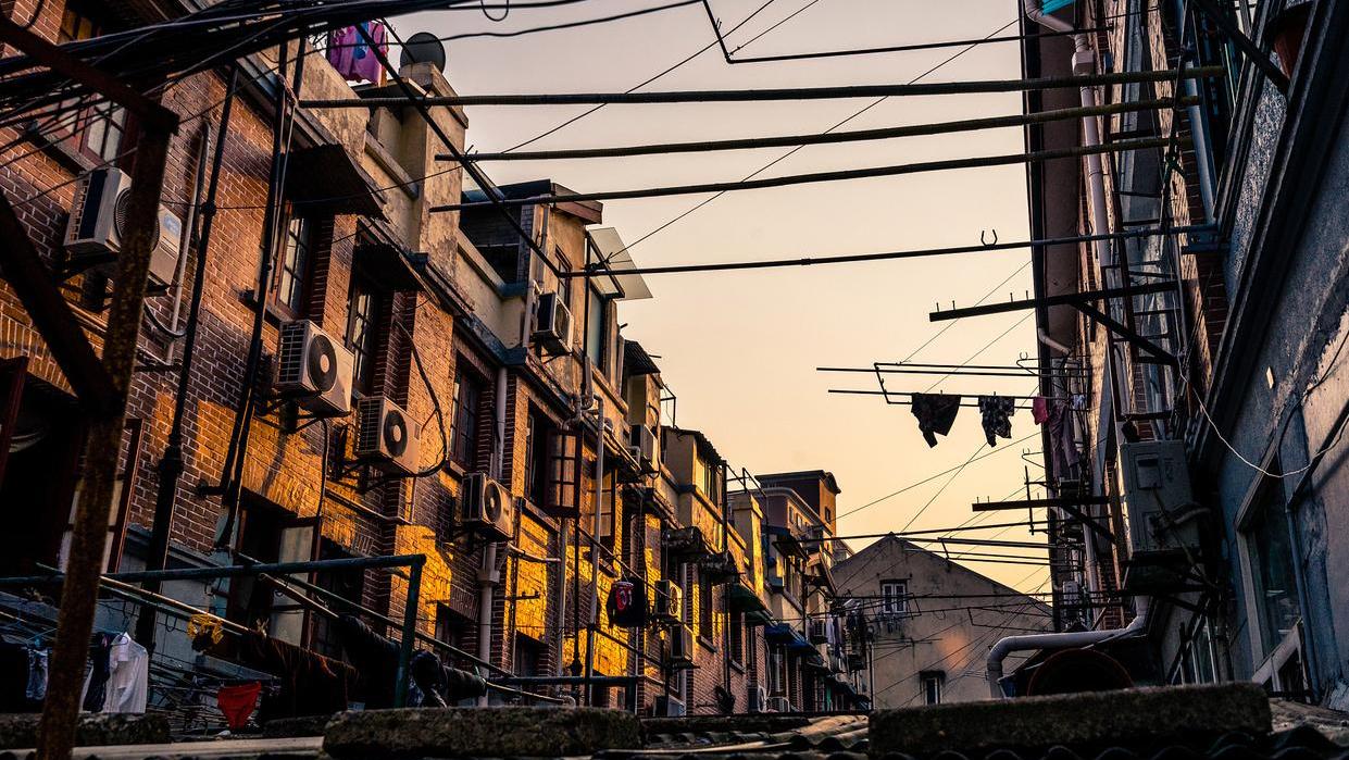 买房能不能捡漏,买房也能捡漏10万买8套房