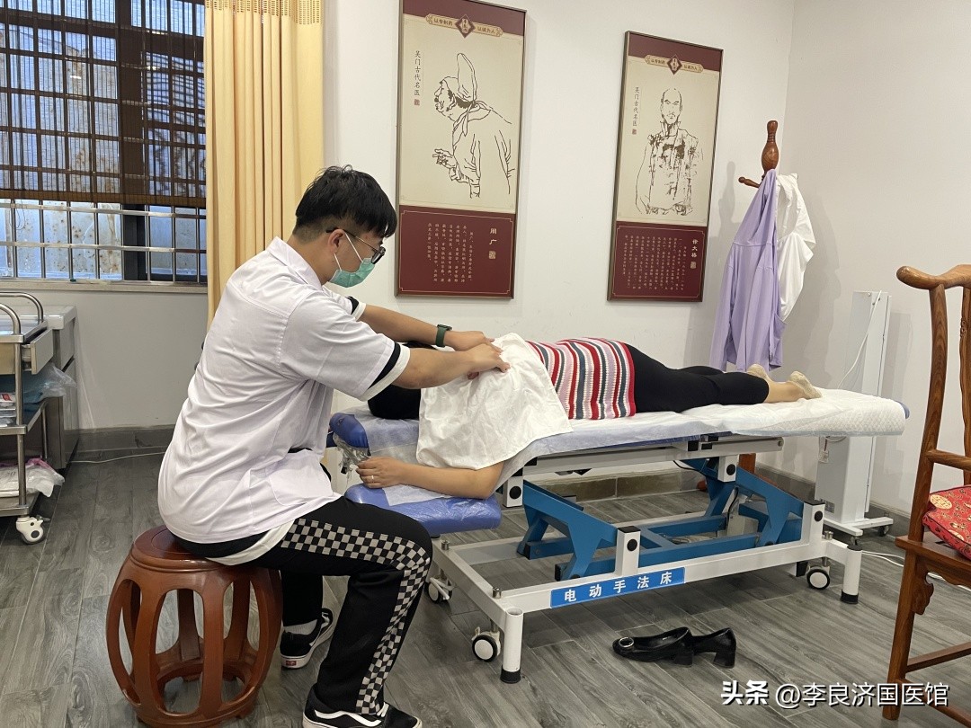 一弯腰腰就酸疼怎么解决,一往下弯腰腰酸腰疼这是怎么回事