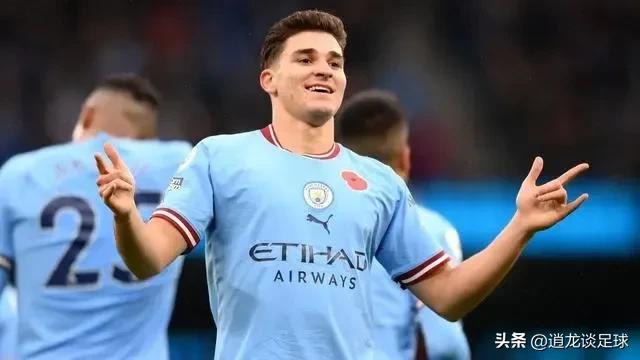 快转会吧！5位世界级球员应该获得更多出场时间！