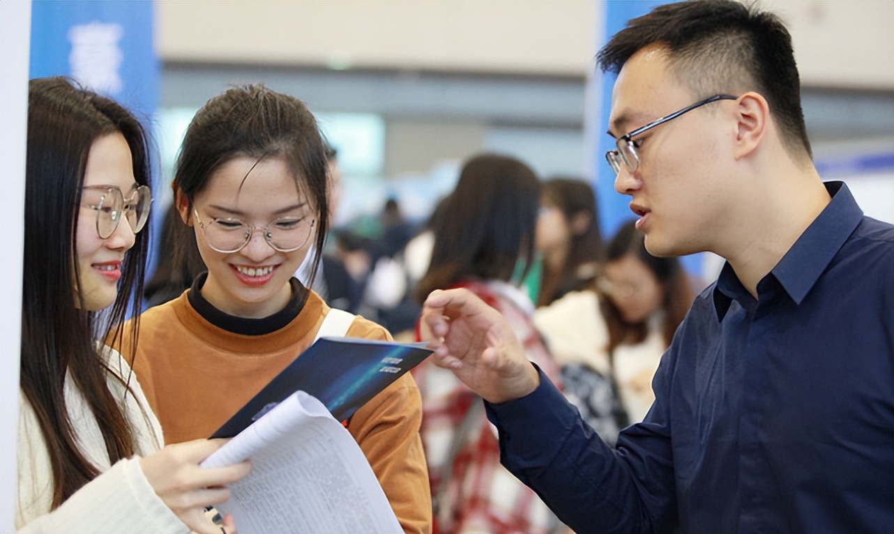 西安铁路局招聘晚上报名流程,西安铁路局招聘面试问题
